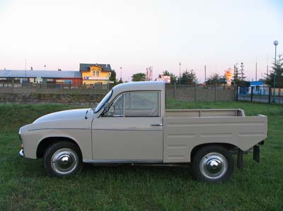syrena R20 (31)
